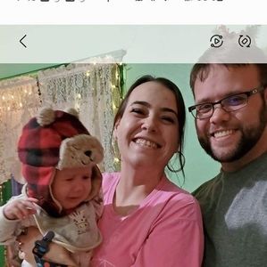 Meet your Posher, Sandi